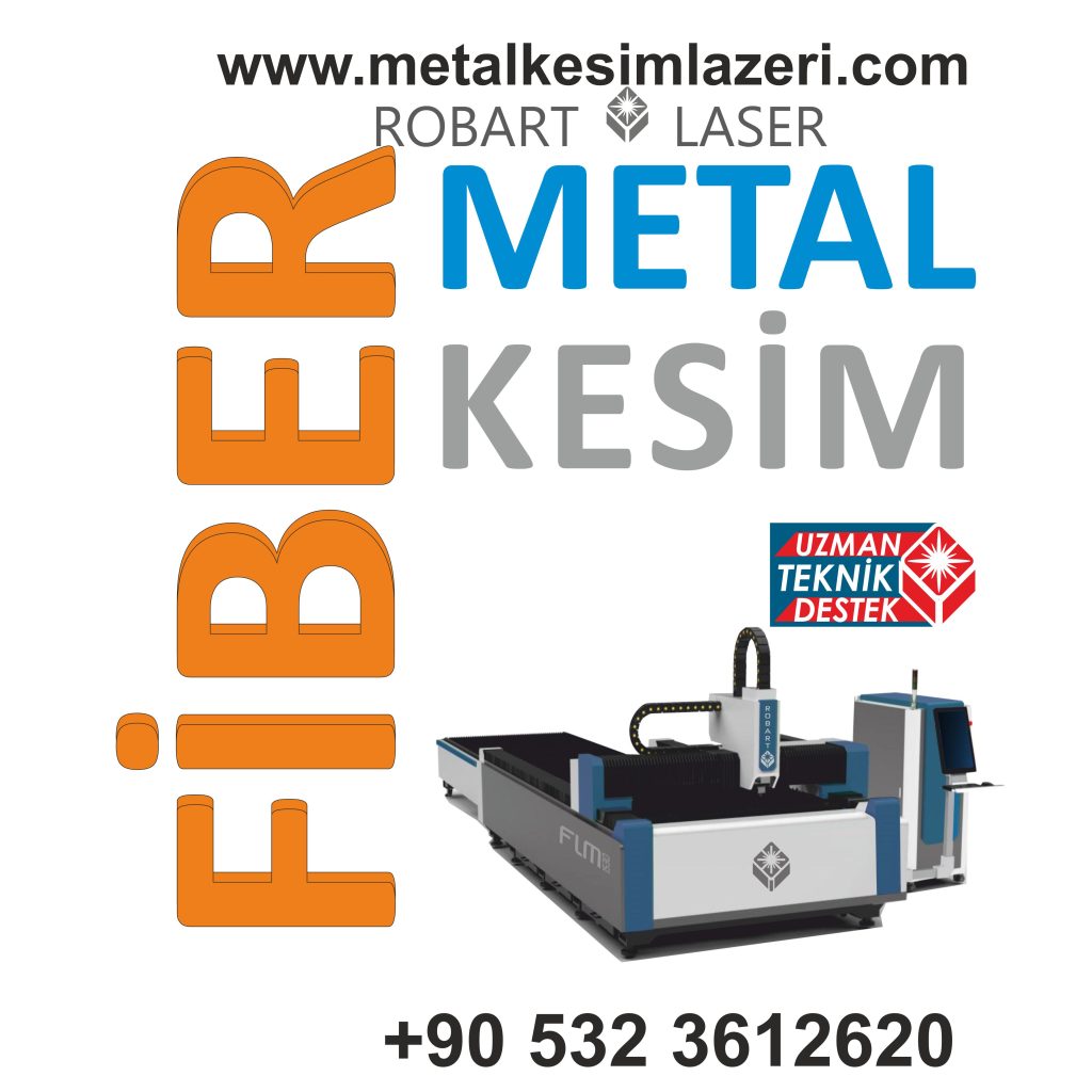 lazer cnc makinesi fiyatları