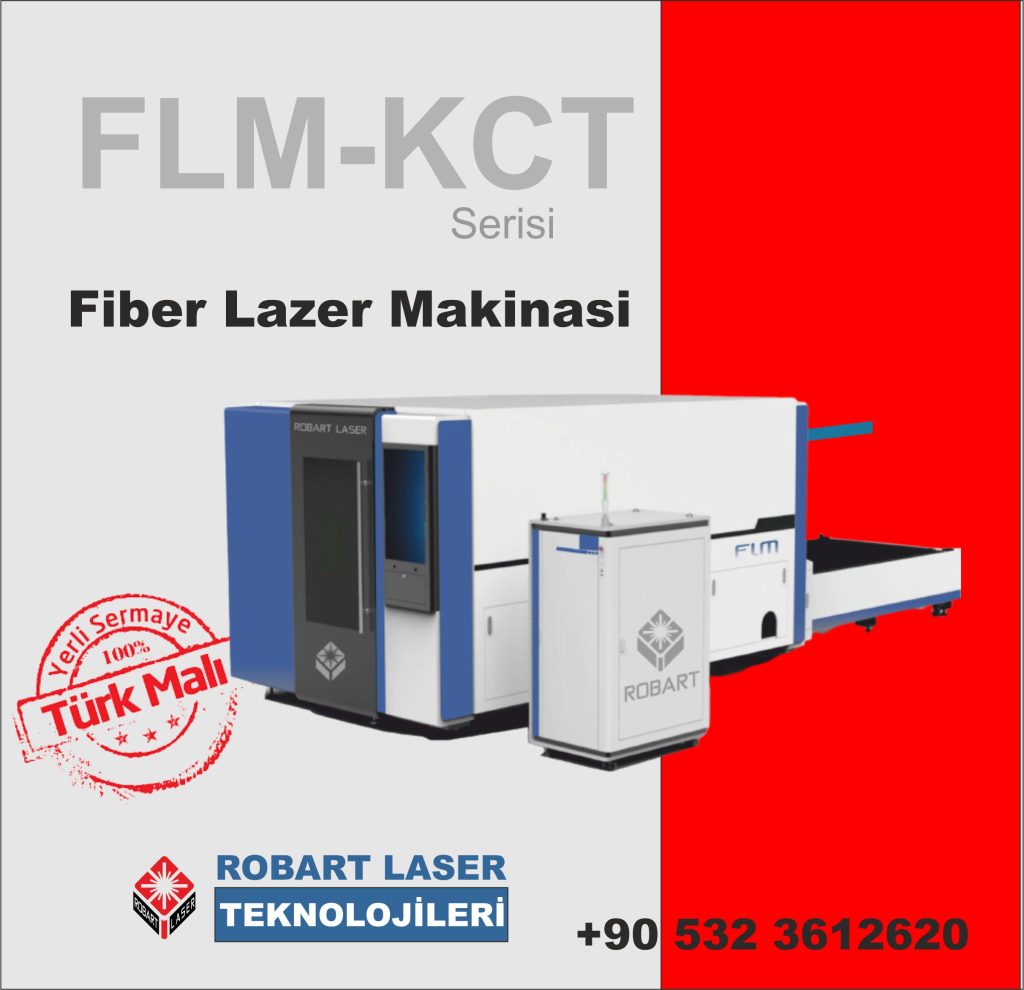fiber lazer kesim makinesi fiyatları