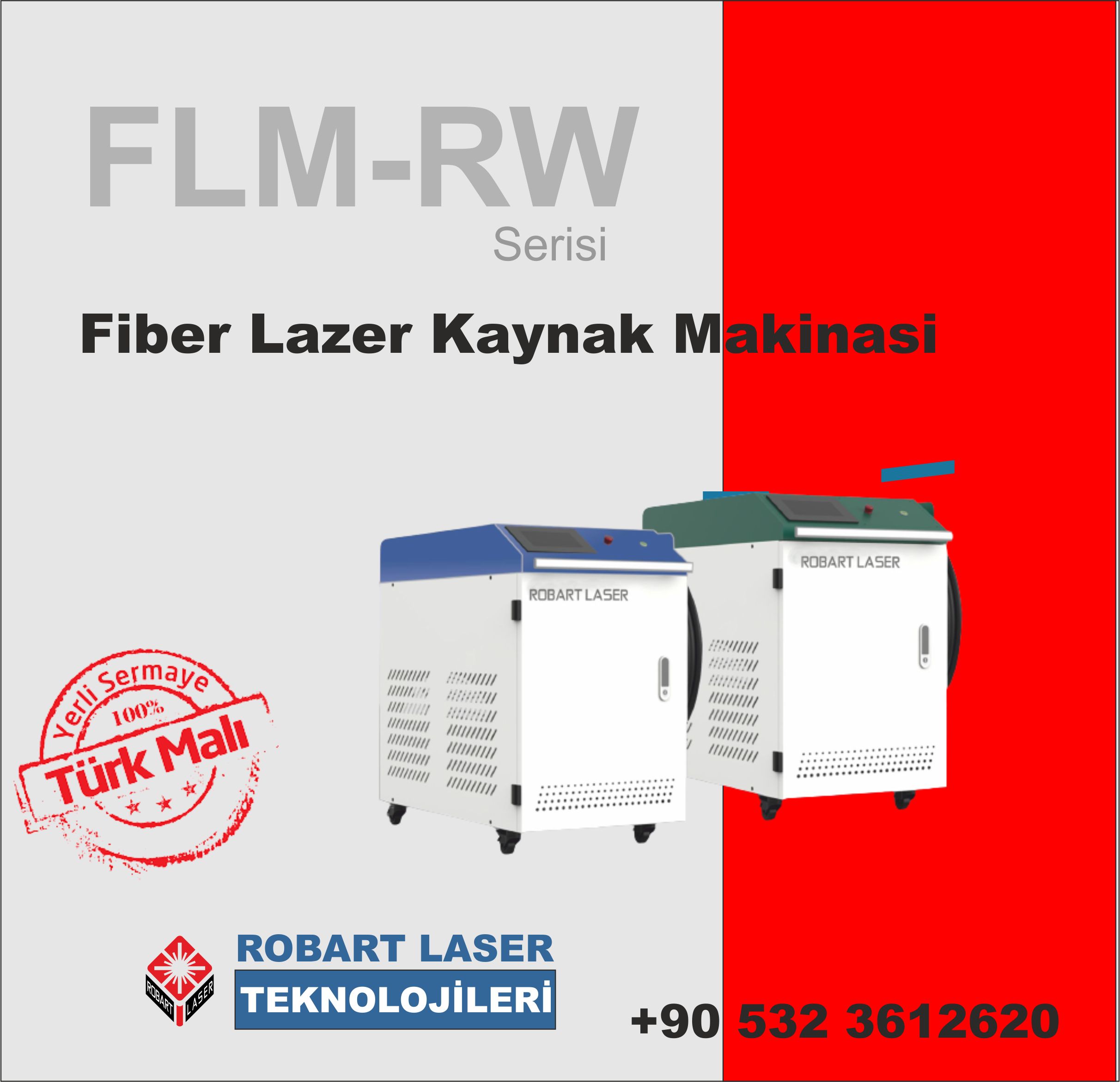fiber kaynak
