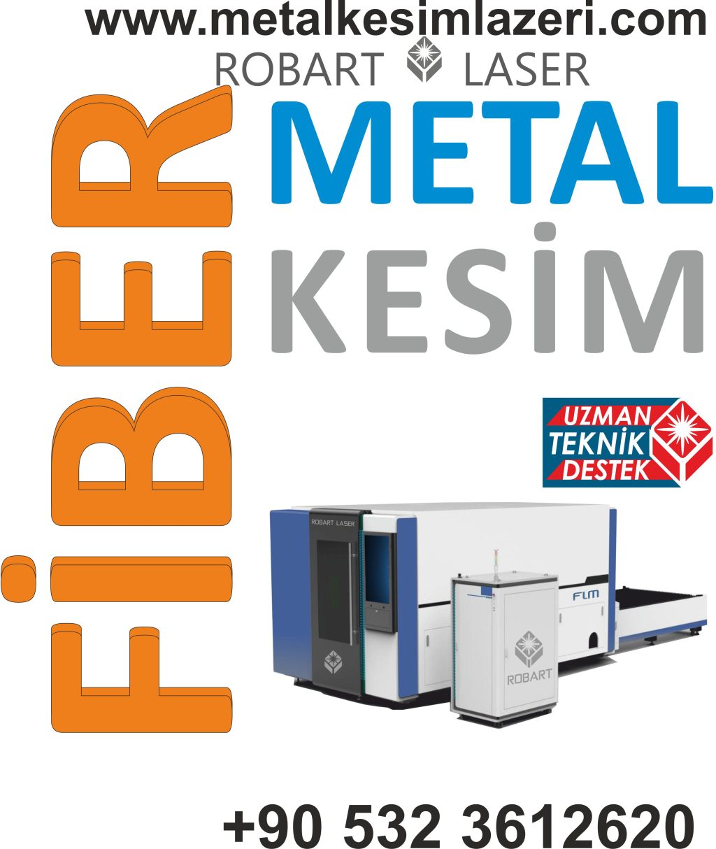 metal kesim